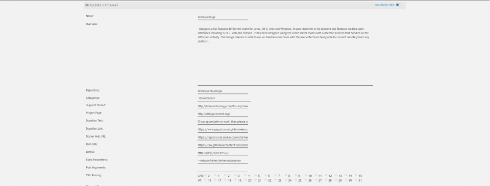 image.thumb.png.5f1f497ad6972b1b82676c301572bdf3.png