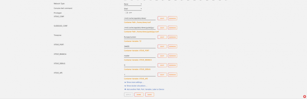 image.thumb.png.6387953d8f3d9d515a2034b4ff28fb69.png