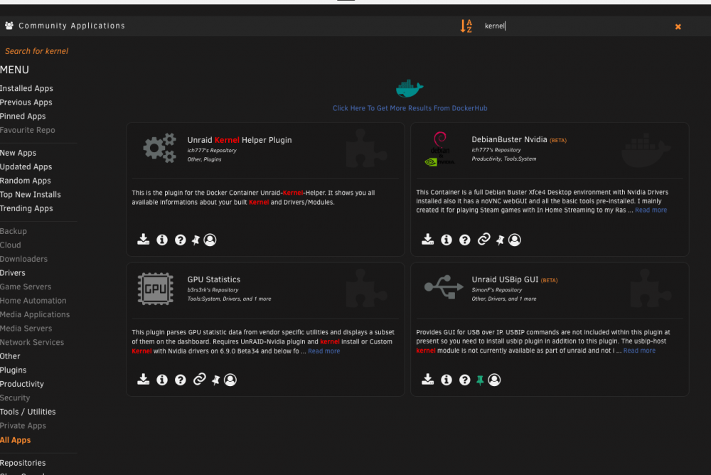 image.thumb.png.65d706c62a5e7c7152638c20c0e2d6f2.png