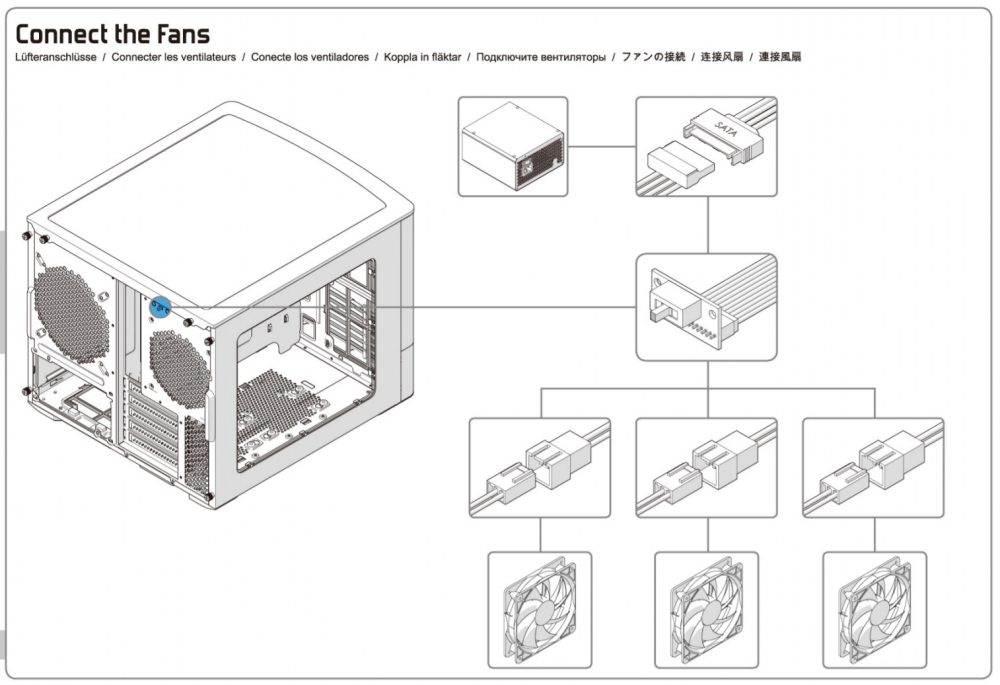 image.thumb.png.68642e6bb95bd4c134d8e107daabf075.png