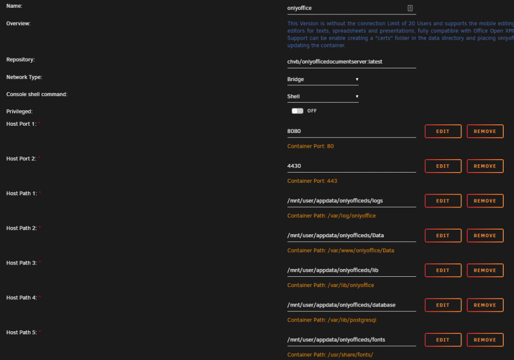 image.thumb.png.6b1f5482de082572699e08a950ee22ec.png