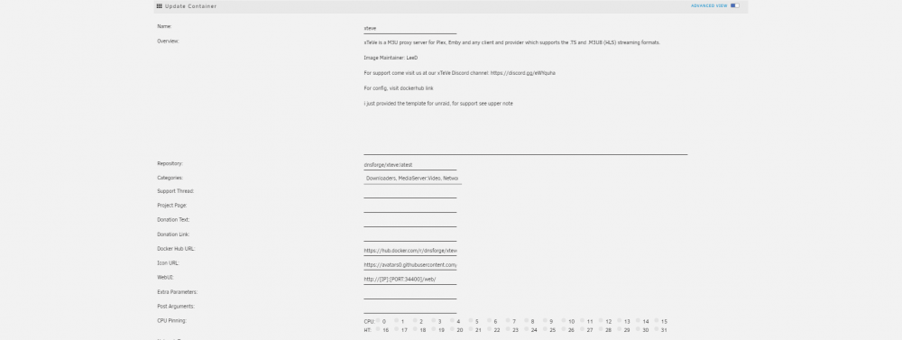 image.thumb.png.710c9840e4bd91d3f4a8d8a53f29478b.png