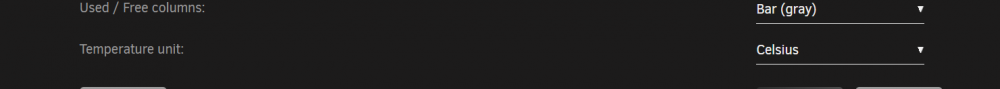 image.thumb.png.7750d9c786c160361d57f40a10913520.png