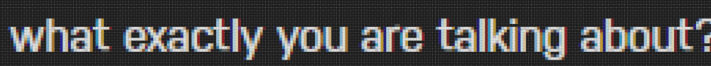 image.thumb.png.7e1f9e2a96dc68bd407dab422cd0ea73.png