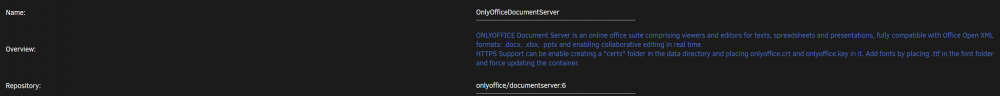 image.thumb.png.7f4dd803c52597d4adbed9462ed204c0.png