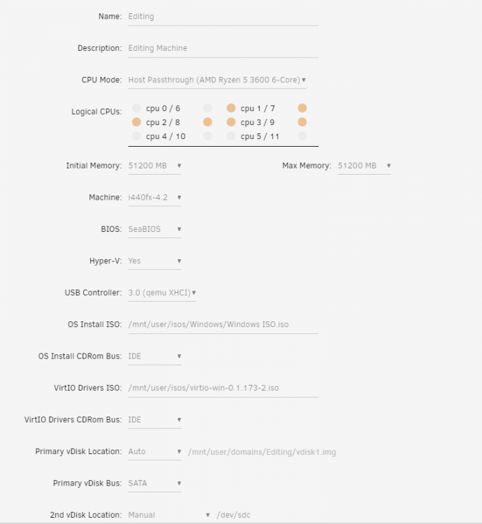 image.thumb.png.81b2d6331270199df44ee4fc412a6258.png