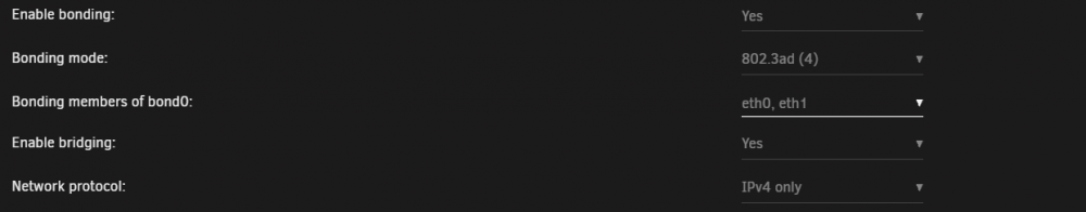 image.thumb.png.a30ba9dd2c7c46b9c4ae73c2c1fe3562.png