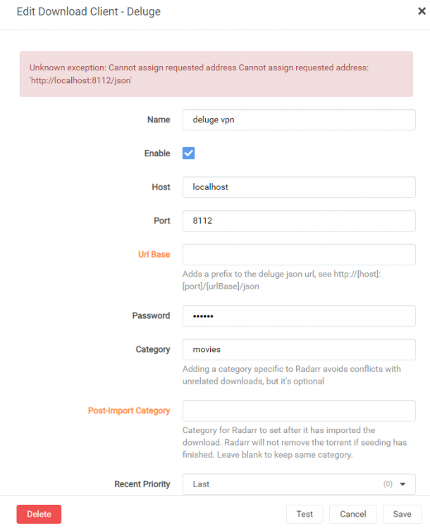 image.thumb.png.c03b8947c2d8fa2db4663ee3ba626f6e.png
