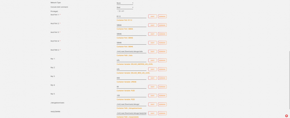 image.thumb.png.c1987f45c8d282d976d8b4619777cdae.png