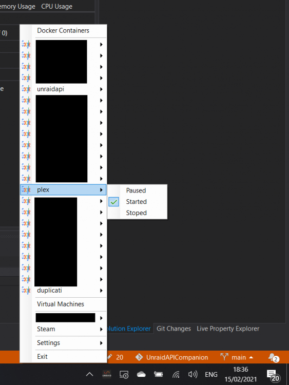 image.thumb.png.c656e8b5057a2d26448a48b0ee07c791.png