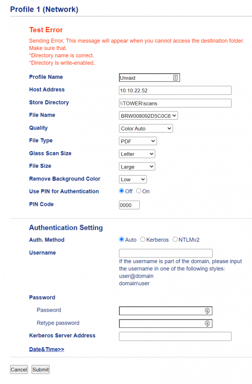 image.thumb.png.d218639f794f7cd81ecd6f67b88470fe.png