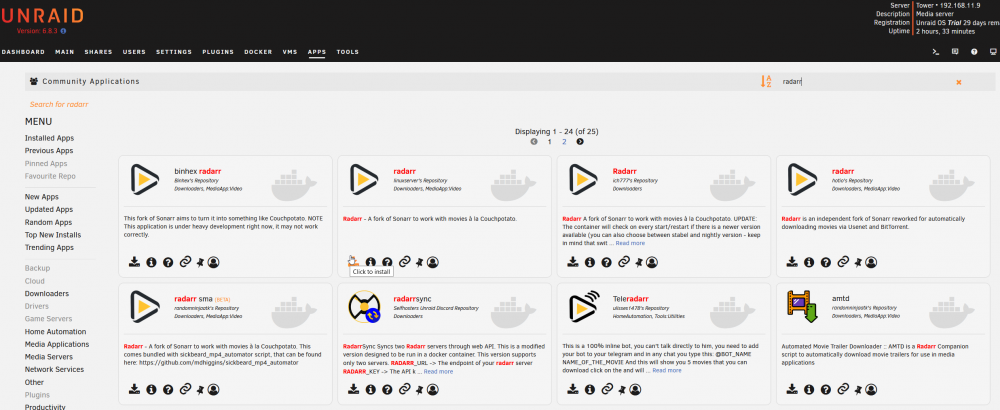 image.thumb.png.d5001e777176d3f3f348e6a7db99116f.png