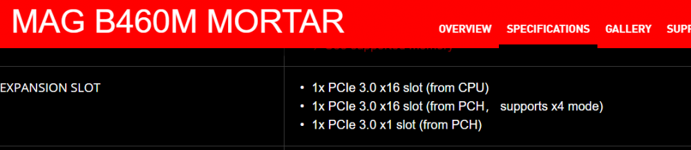 image.thumb.png.d6b21986b2265b7214513f61008bc74a.png