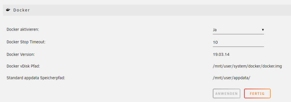 image.thumb.png.dd0ff4bf1635270efa51cd3baf34eeed.png