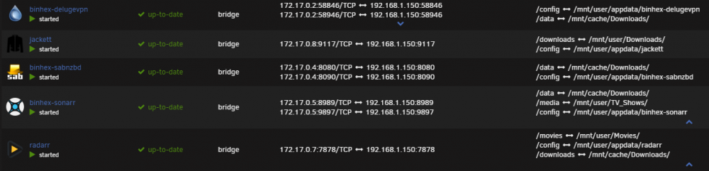 image.thumb.png.e06ed9d4c054a08f8e4a05615079f26e.png