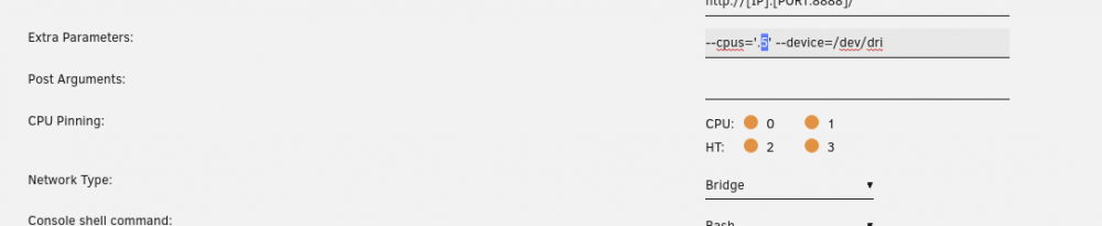 image.thumb.png.e40725dc04ae82e4844bd14827657392.png