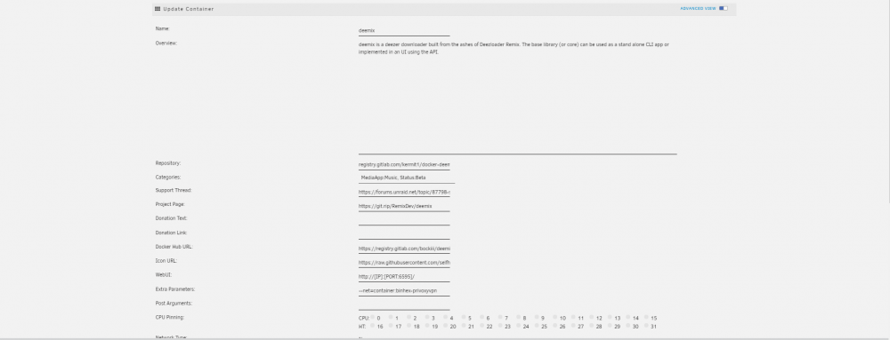 image.thumb.png.e61ab220218bb2e5b3fbaccc3e4e4bd9.png