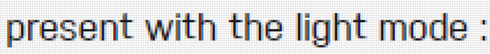 image.thumb.png.edf30932edcb4b27e0651d2ece723f95.png