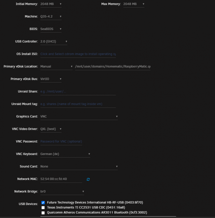 image.thumb.png.ee34ad44001d520b22c842c809346271.png
