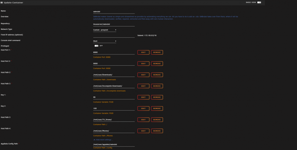 image.thumb.png.f292fd4b8dae99a4a687b8fac69df590.png