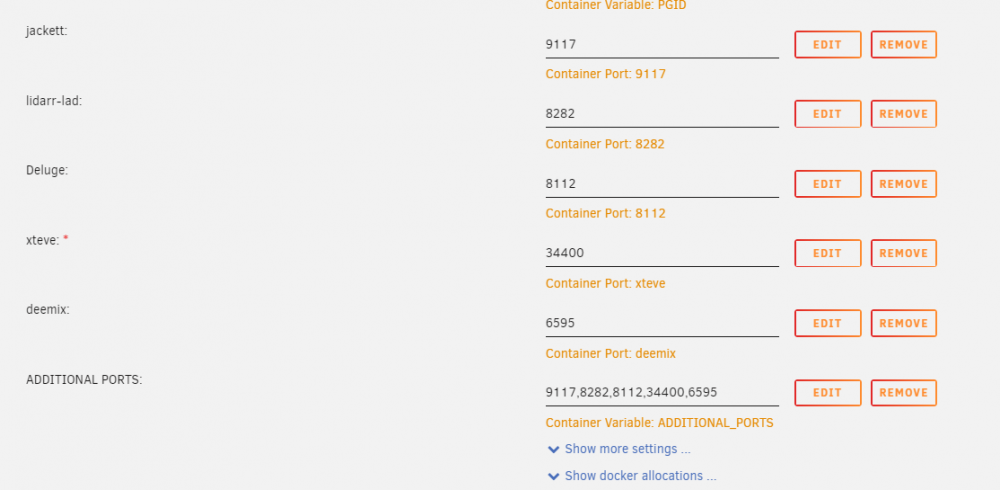 image.thumb.png.f4dd403b58551703524756a23ebd0841.png