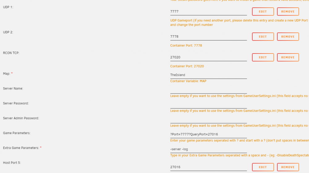 image.thumb.png.ff771b987bc845ad1a70b0e2910d2488.png