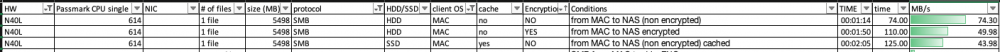 immagine.thumb.png.ea0710f39528a4ed3d584a639b0ee35f.png