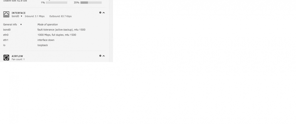 interface.png