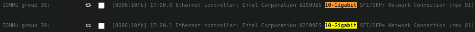 ixgbeSystemDevices.png.97242ed8519833848f2b9bd823c7e698.png