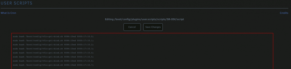 ixgbeUserScript.thumb.png.5d4d0bd5c6038503ff2344596e9c8ec4.png