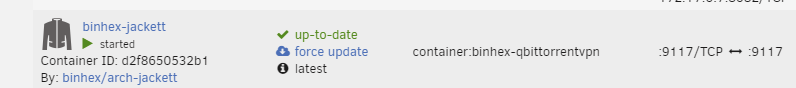jackettdocker.png.b2bd907562bd9cceb81ce53d9606ec31.png
