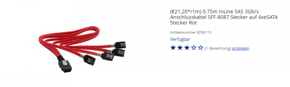 kabel.thumb.PNG.833e1bd273075620555f1c1d866dfd72.PNG