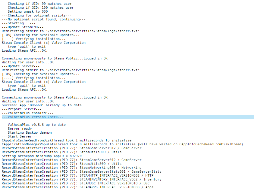 logs.PNG.7ff069e27aee1958fca71f7d1cd5e7f4.PNG