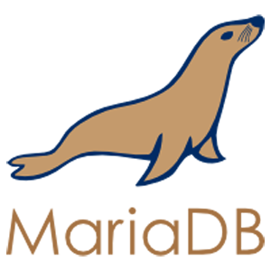 mariadb.png.e46527f695e9c1d7c2c38c18a9ada041.png