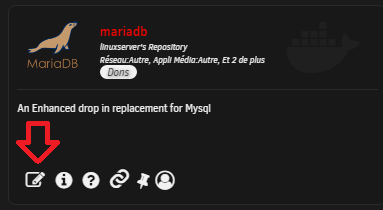 mariadb_0.png.2aac8807ddfb5ad3a0ef09bdeb2c76b6.png