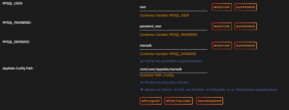 mariadb_2.png.b29b84d69b59c67532de8ceb58c26b2c.png
