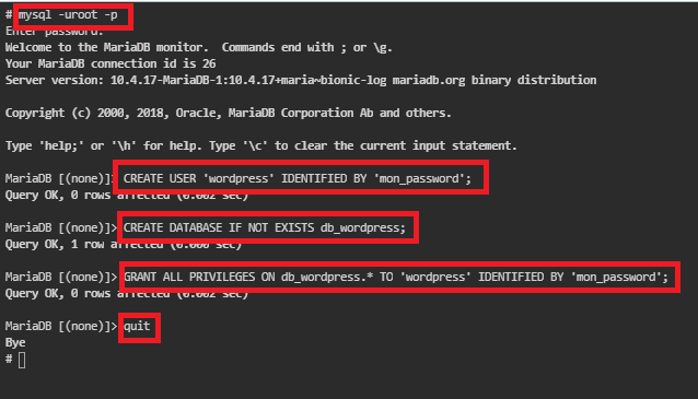 mariadb_4.PNG.19fa2eb9617fa665e38b9da1e7713d1c.PNG