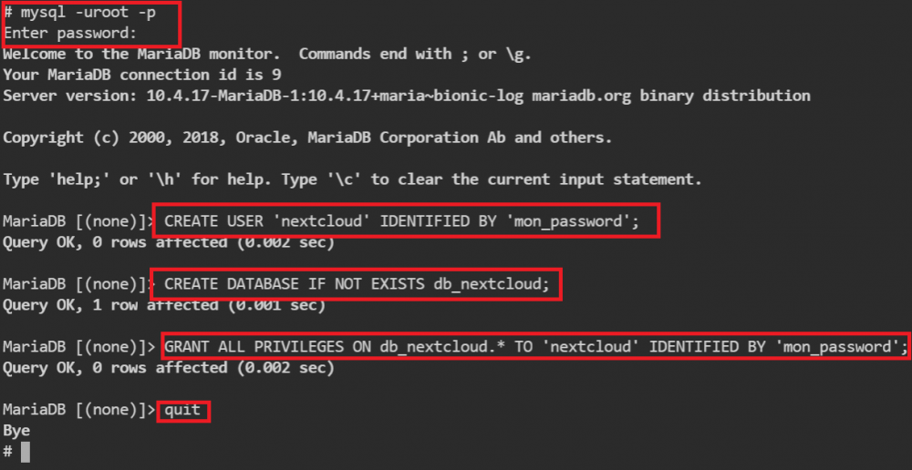 mariadb_4.thumb.png.a5706137293efb0619227ff0597f4b16.png