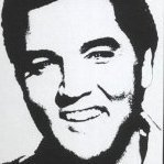 xLorak