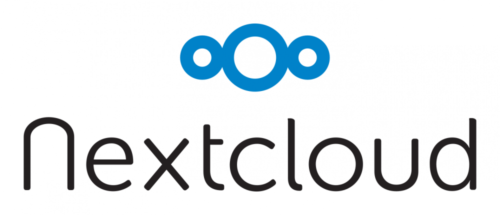 nextcloud.thumb.png.790ca6bd34a2ccb9d0088037ce612100.png