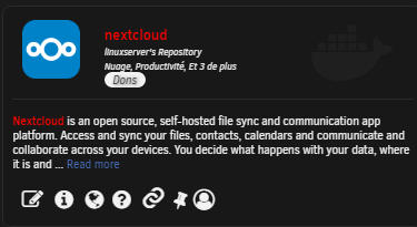 nextcloud_0.png.ba15f85b054c56153948d865fcb3aaba.png