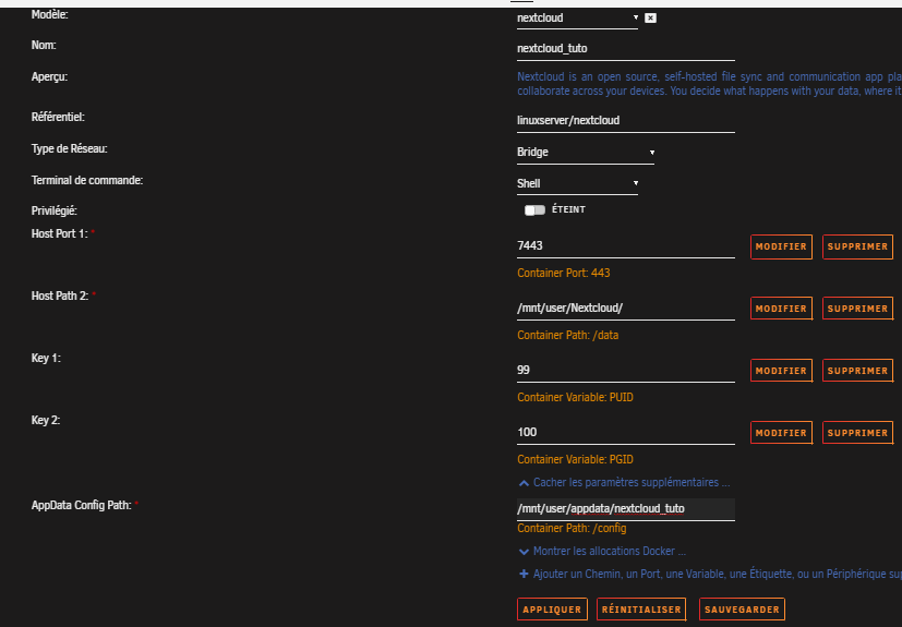 nextcloud_1.png.b77896cb64c7f4006004ae799b6c5f12.png