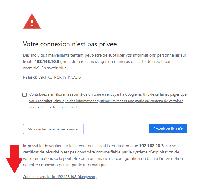 nextcloud_3.png.996ea94c6d44d4273012d24d467594bc.png