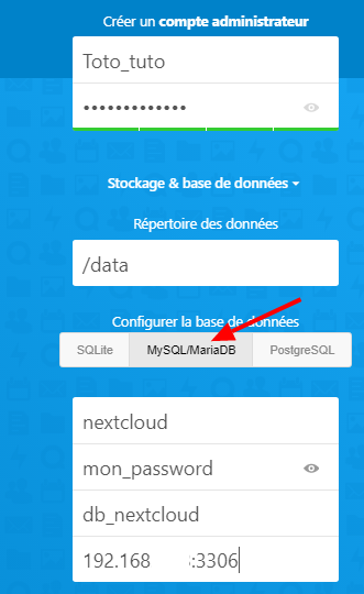 nextcloud_5.png.ade920a604ac19852585180843c6f75e.png