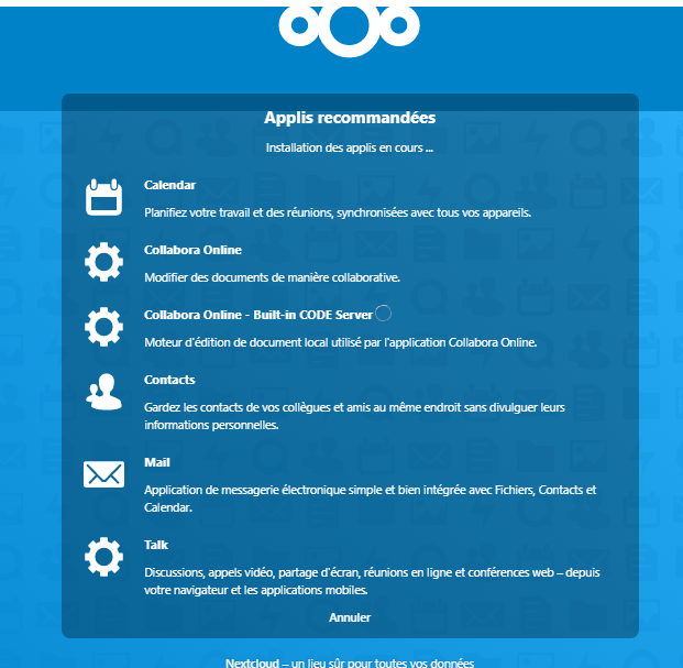 nextcloud_6.png.199d62b9c0f4275e20403b37048c4abf.png