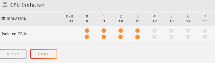 pins.PNG.15120bb96fa402966d05cdb625b6368a.PNG