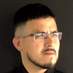 daniel.