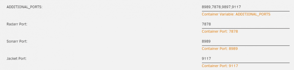 qbittorrent.thumb.png.0197a13508b1eaa0a1fc936c5c232445.png