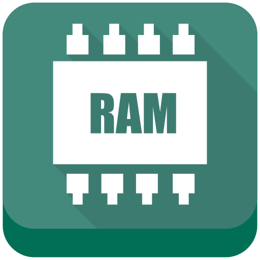 ram.png.c19947b5e8411ef83835d5d40bbf3809.png
