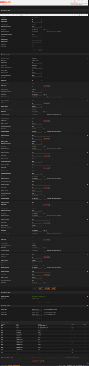 screencapture-kaby-Settings-NetworkSettings-2021-02-18-19_09_59.png